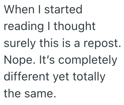 Screenshot 2025 06 04 at 12.36.29 PM Call Center Demanded Employees Stick To The Script No Matter What The Customer Says, But It Created Some Really Awkward Scenes